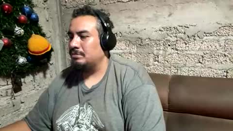 Elias online show from July 1, 4:24 am