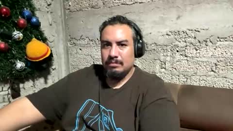 Elias online show from July 4, 6:26 am