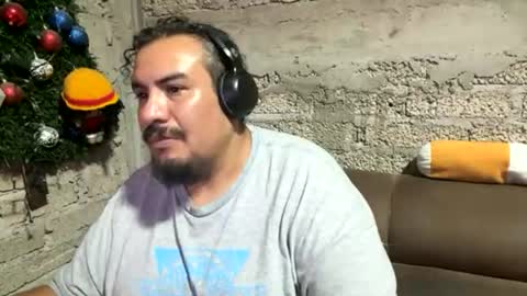 Elias online show from July 10, 1:00 am
