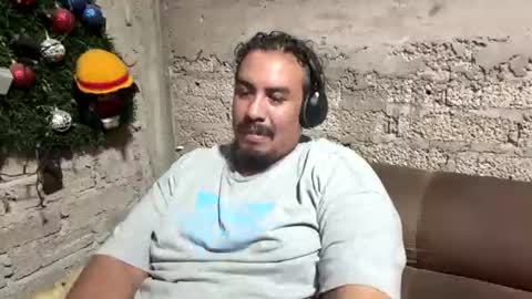 Elias online show from July 10, 3:56 am