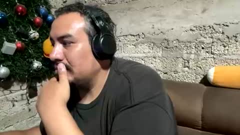 Elias online show from July 30, 3:58 am