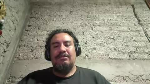 Elias online show from August 8, 4:45 am