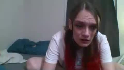 skiniminitits online show from July 3, 4:36 am