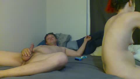 skiniminitits online show from July 8, 5:33 am