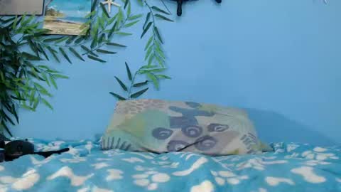 skinny online show from July 7, 4:55 pm