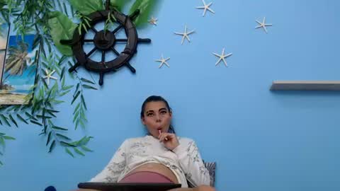skinny online show from July 17, 7:03 pm
