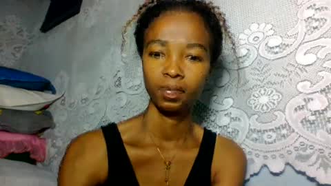 skinny7809 online show from August 4, 6:43 am