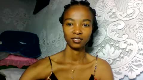 skinny7809 online show from August 5, 7:28 am