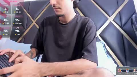 skinny boss online show from September 3, 1:03 pm