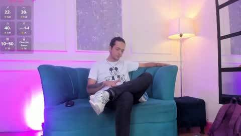 Mac online show from August 12, 1:02 pm