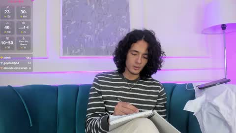 Mac online show from August 14, 5:27 pm