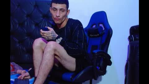 skinny marked online show from February 19, 6:05 pm