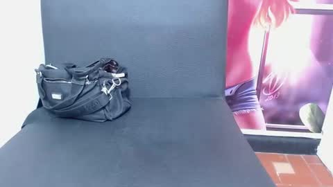  Kim skinny  online show from August 5, 6:50 pm