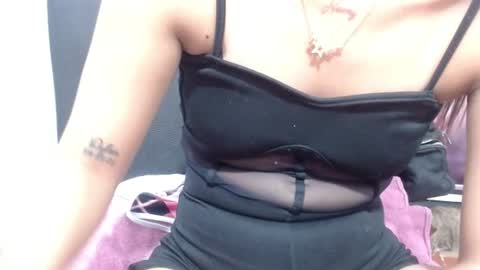  Kim skinny  online show from August 12, 7:16 pm