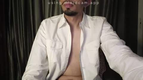 skinny tamer online show from August 1, 7:20 pm