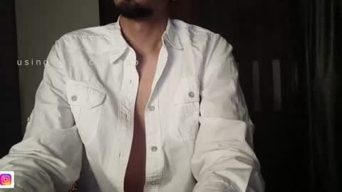 skinny tamer online show from August 13, 6:44 pm