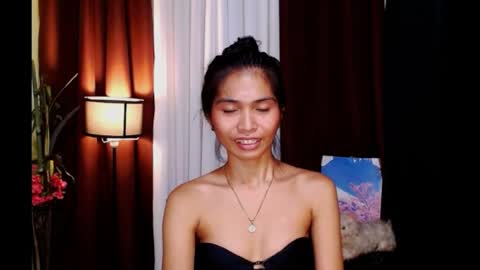 skinnyattractivecock online show from August 11, 7:38 pm