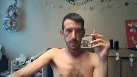 SkinnyBigCock2 online show from July 11, 1:39 pm