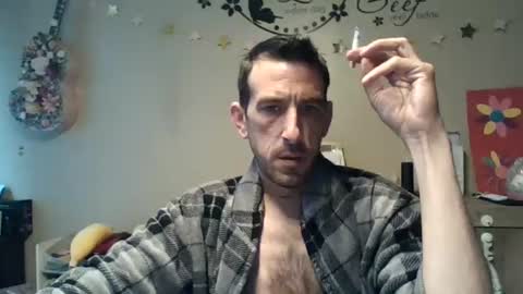 SkinnyBigCock2 online show from July 20, 5:43 am