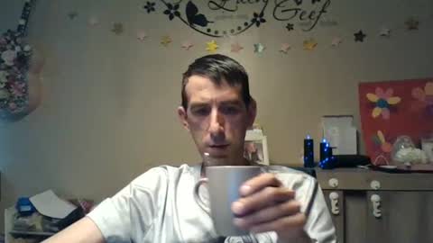 SkinnyBigCock2 online show from July 22, 7:16 pm