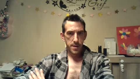 SkinnyBigCock2 online show from July 27, 3:23 am