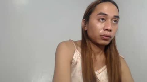 skinnybigcock_georgia online show from August 8, 11:43 am