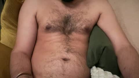 skinnyguyfun online show from April 29, 12:35 am