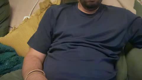 skinnyguyfun online show from June 21, 11:49 pm