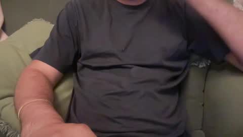 skinnyguyfun online show from July 23, 12:13 am