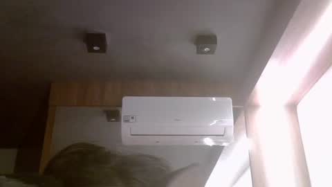 skinnykittencam online show from August 9, 5:47 pm