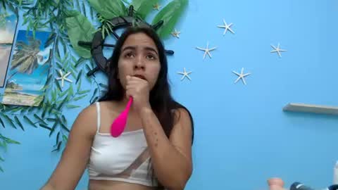 sofia online show from July 22, 2:08 pm