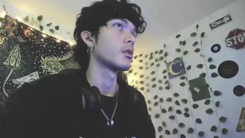 skiny_dann online show from May 24, 3:42 am