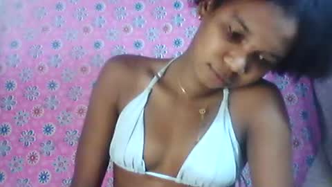 skinygirl2 online show from July 5, 3:04 pm