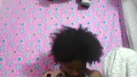 skinygirl2 online show from July 5, 4:10 pm