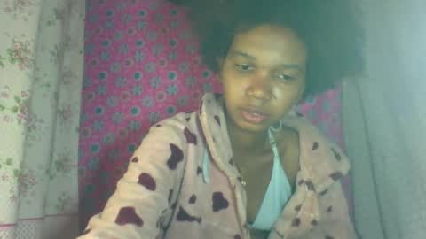 skinygirl2 online show from July 11, 6:08 am