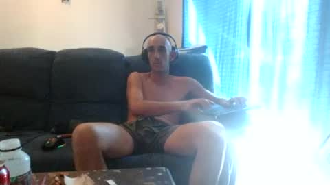 skippy2760 online show from August 12, 2:58 am