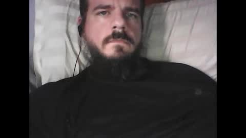 Easy-E online show from March 13, 8:16 pm