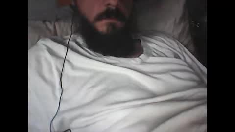 Easy-E online show from March 23, 10:26 pm
