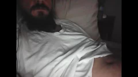 Easy-E online show from March 24, 2:50 am