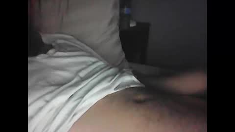 Easy-E online show from March 24, 3:56 am