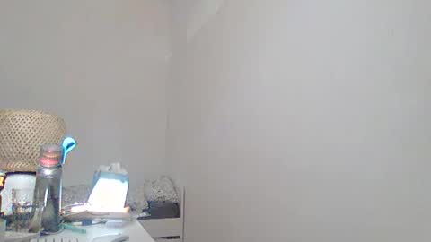 sklave_s online show from March 16, 11:58 am
