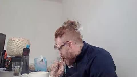 sklave_s online show from March 20, 10:18 am