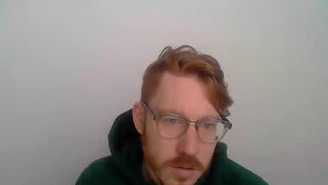 sklave_s online show from April 25, 8:20 am