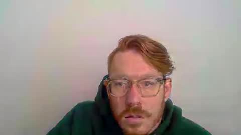 sklave_s online show from April 25, 9:26 am