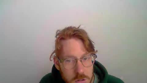 sklave_s online show from April 25, 3:18 pm