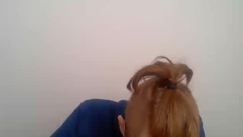 sklave_s online show from April 26, 9:38 am