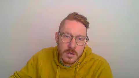 sklave_s online show from May 3, 10:20 am