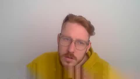 sklave_s online show from May 3, 11:26 am