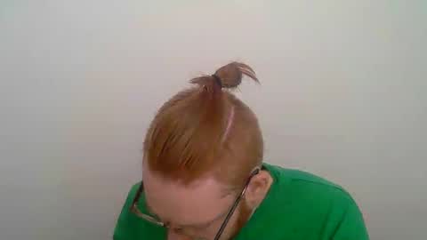 sklave_s online show from May 9, 7:55 am