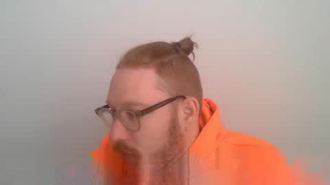 sklave_s online show from May 9, 9:01 am